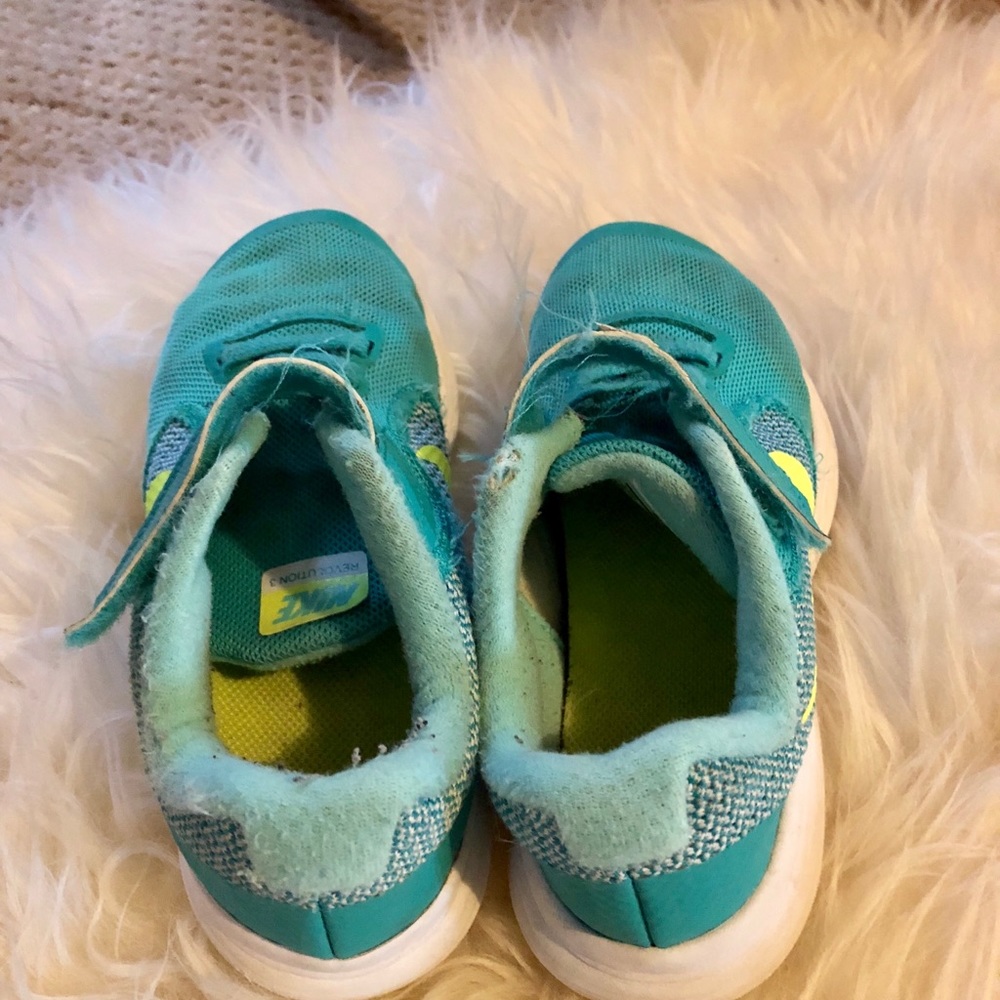 Sold - Picture 2 of 3